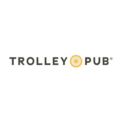 Image for Trolley Pub Wilmington with ID of: 7235576