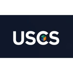 Image for U.S. Chemical Services with ID of: 7235589
