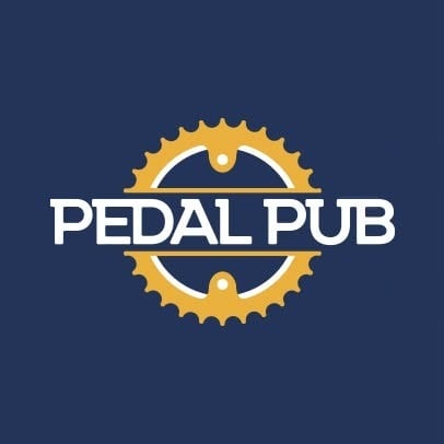 Image for Pedal Pub Saskatoon with ID of: 7235628
