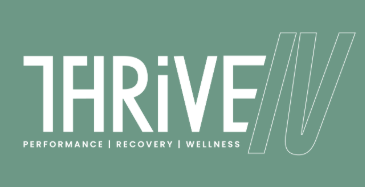Image for ThriveIV with ID of: 7235656