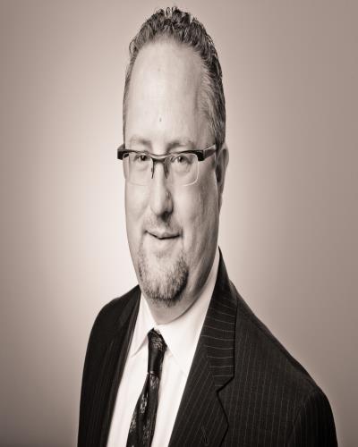 Image for Gill Capital Partners with ID of: 723568