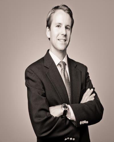 Image for Gill Capital Partners with ID of: 723569