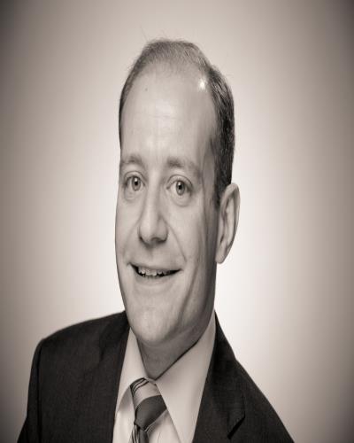 Image for Gill Capital Partners with ID of: 723570