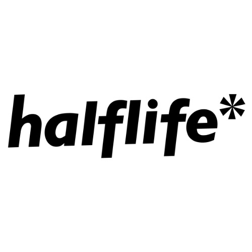 Image for halflife* with ID of: 7235710