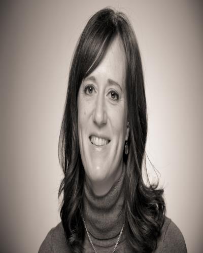 Image for Gill Capital Partners with ID of: 723572