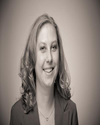 Image for Gill Capital Partners with ID of: 723574