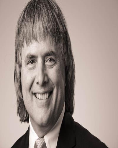 Image for Gill Capital Partners with ID of: 723575