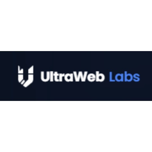 Image for UltraWeb Labs Inc. with ID of: 7235817