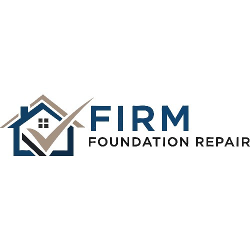 Image for Firm Foundation Repair with ID of: 7235918