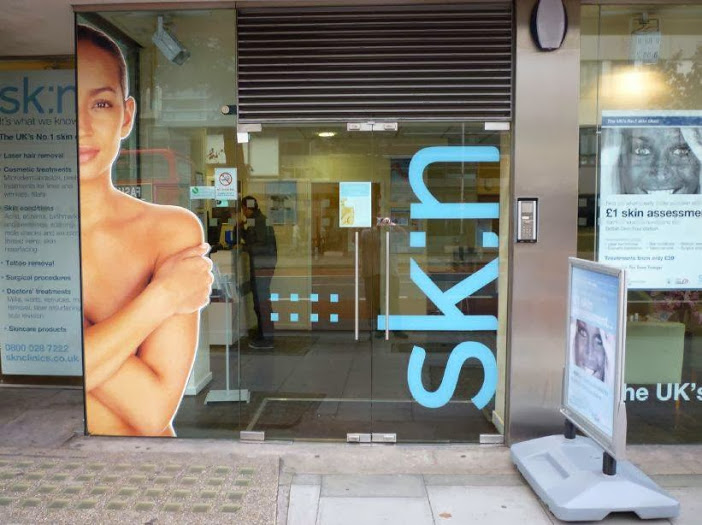 Image for sk:n with ID of: 723592