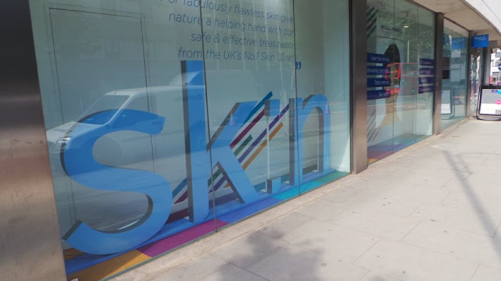 Image for sk:n with ID of: 723593