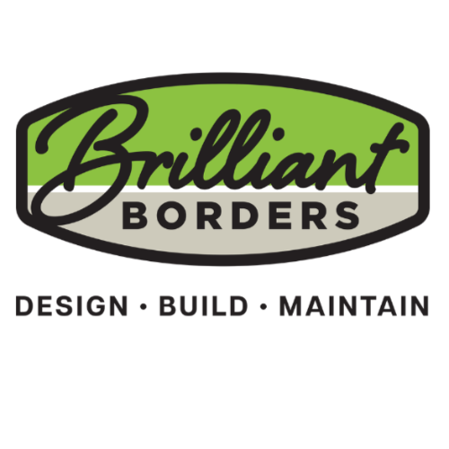 Image for Brilliant Borders Landscaping with ID of: 7235942