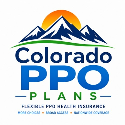 Image for Colorado PPO Plans with ID of: 7235951