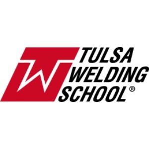 Image for Tulsa Welding School with ID of: 7235998