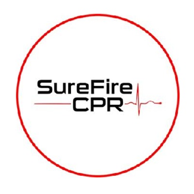 Image for SureFire CPR with ID of: 7236041