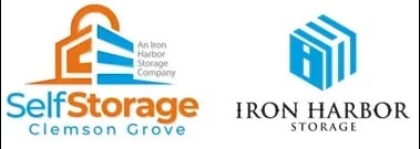 Image for Clemson Grove Self Storage with ID of: 7236090