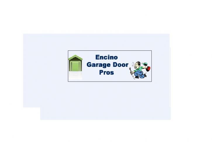 Image for Encino Garage Door Pros with ID of: 723618