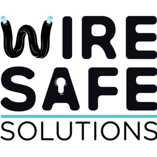 Image for Wire Safe Solutions with ID of: 7236308