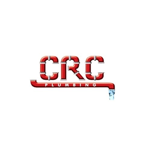 Image for CRC Plumbing with ID of: 7236347