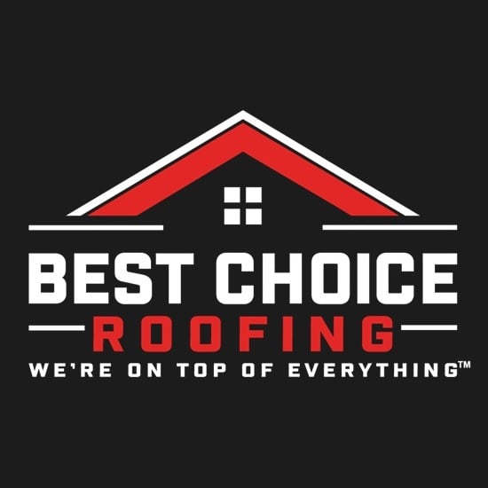 Image for Best Choice Roofing with ID of: 7236398