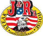 Image for J & R's Steakhouse with ID of: 723641