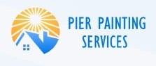Image for Pier Painting Services with ID of: 7236453