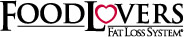 Image for Try Food Lovers with ID of: 723646