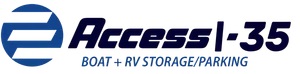 Image for Access I-35 Storage with ID of: 7236522