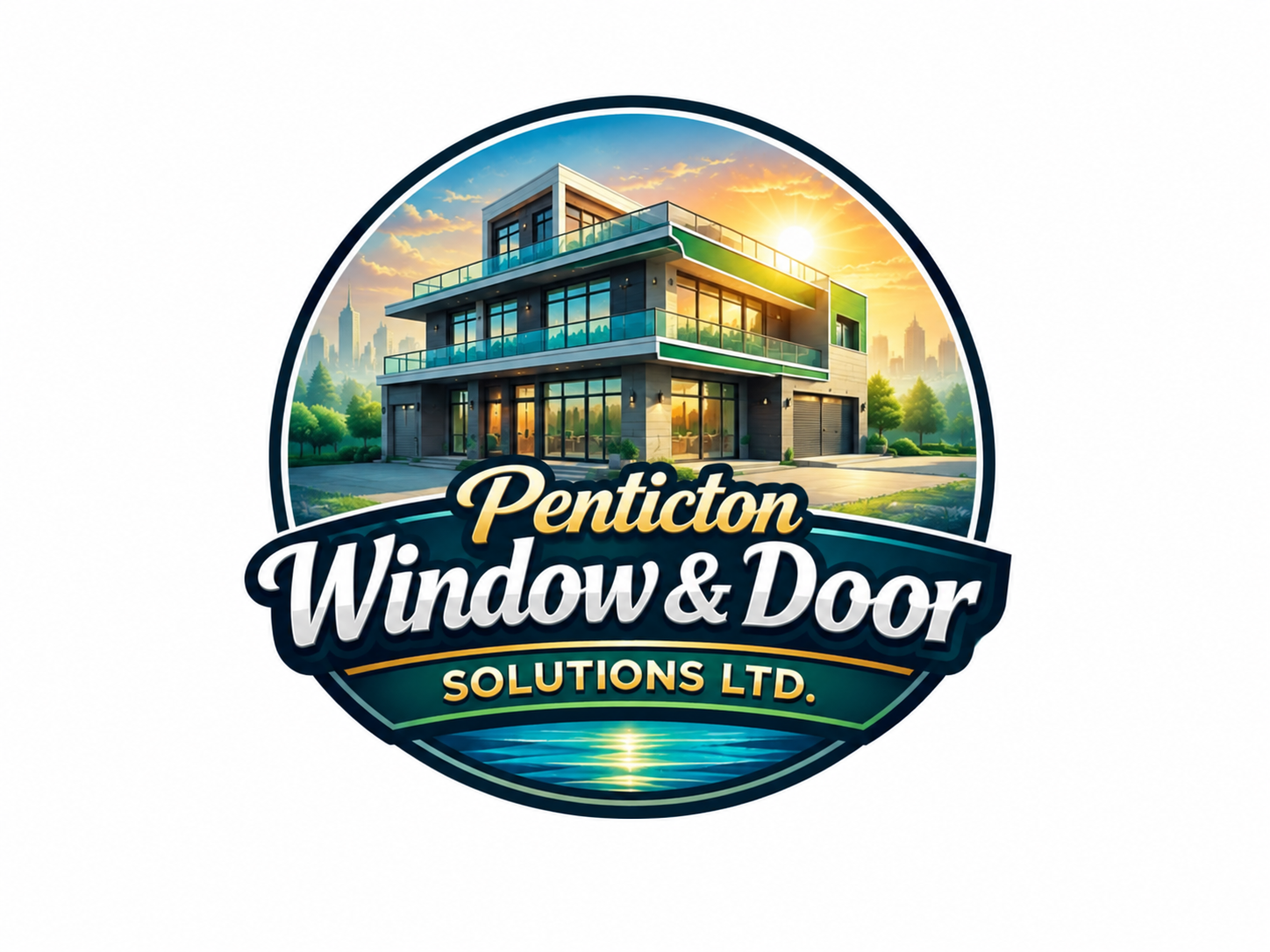 Image for Penticton Window & Door Solutions with ID of: 7236565