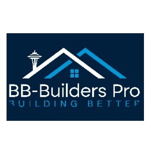 Image for BB-Builders Pro with ID of: 7236704