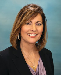 Image for Sandy Vest State Farm Insurance with ID of: 723677