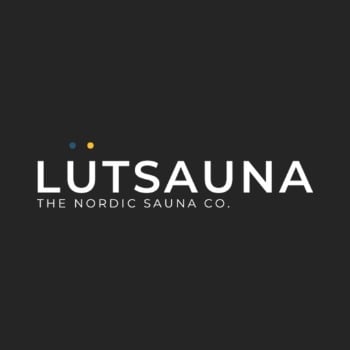 Image for LÜTSAUNA with ID of: 7236806
