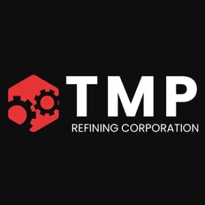 Image for catalyst refining company with ID of: 7236843