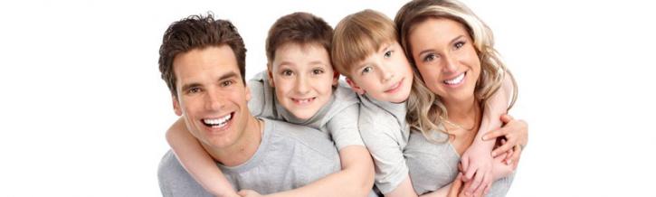 Image for Genuine Family Dentistry with ID of: 723700