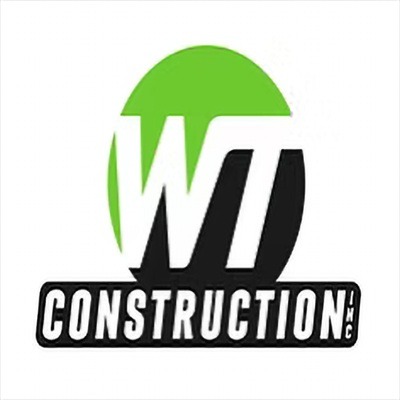 Image for W T Construction, Inc. with ID of: 7237279