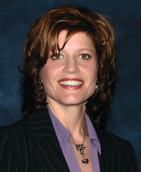 Image for Monica Bonacci State Farm Insurance with ID of: 723744