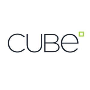 Image for Cube with ID of: 7237442