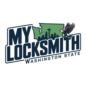 Image for My Locksmith with ID of: 7237537