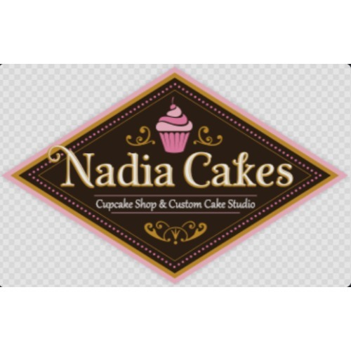 Image for Nadia Cakes with ID of: 7237545