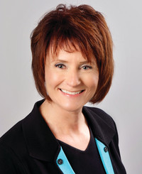 Image for Angela Webb State Farm Insurance with ID of: 723759