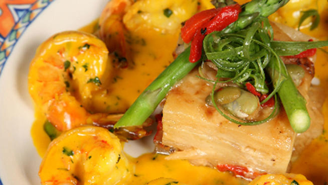Image for Cafe Sevilla with ID of: 723798