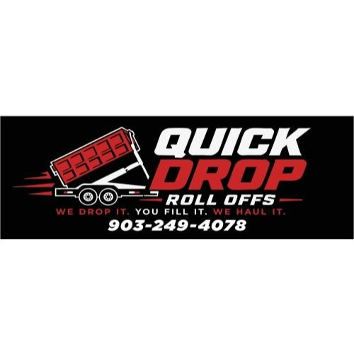 Image for Quick drop roll offs with ID of: 7238024