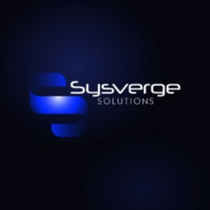 Image for Sysverge Solutions with ID of: 7238089