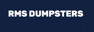 Image for RMS Dumpsters & Services LLC with ID of: 7238214