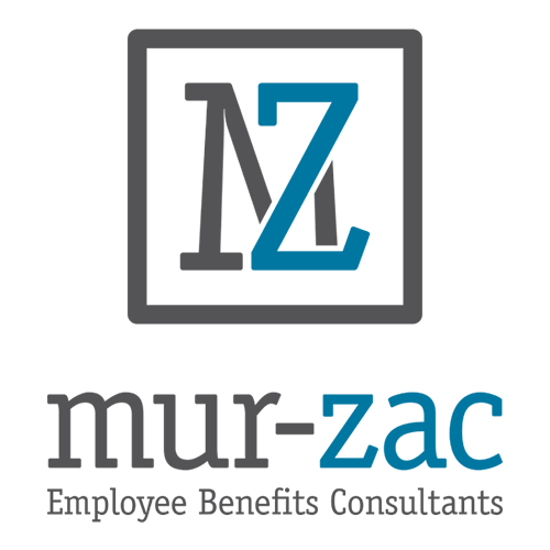 Image for Mur-Zac LLC with ID of: 7238355