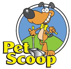 Image for Pet Scoop with ID of: 723839
