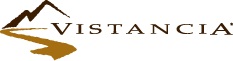 Image for Vistancia Land Holdings with ID of: 723869