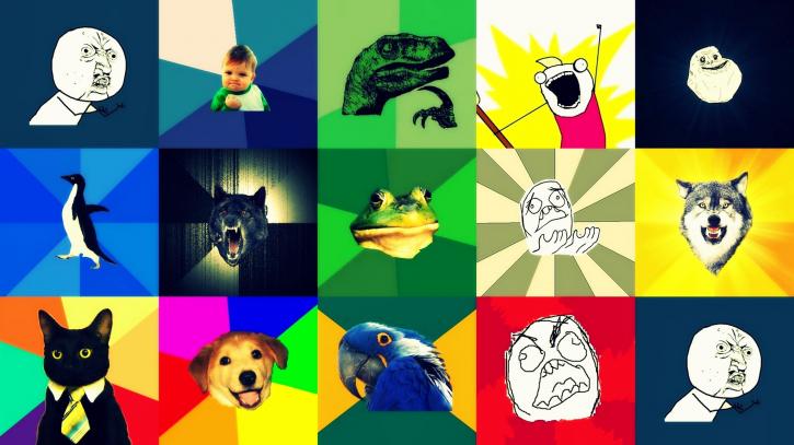 Image for meme generator with ID of: 723890