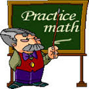 Image for Math Tutoring Online-Gateway to Grasp Math Fundamentals with ID of: 723900
