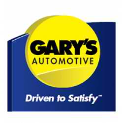 Image for Gary's Automotive with ID of: 723920